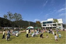 기장군, 기장시장 방문 기차여행객에 교통비 1만원 지원 外