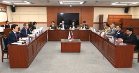 진주시, 10월 글로벌 축제도시 위상 강화