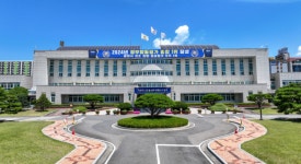 광양시, 코스트코 유치 실패론에 기업 경영 판단