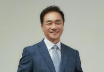 정장선 평택시장 도시발전과 철도망 확충에 평택지제역 찾는 이용객 증가할 것