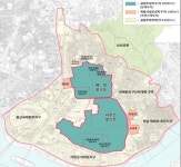 [기약 없는 용산 부지] 반복된 좌초에 해법 찾으려면…지역주민부터 설득해야