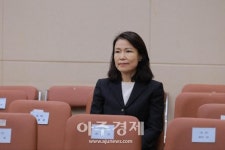 이진숙 전 위원장 