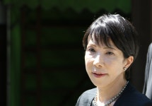 공명당 이탈 여파 속 日자민당, 21일 임시국회 제안…총리 선출 구도 혼전