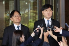 대법, SK-노태우 300억 실체 판단 안 해...檢 비자금 수사도 주목
