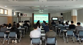 임실군, 농촌지역 식품 사막화 해소에 앞장