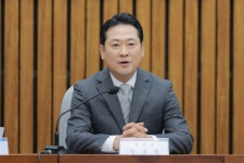 장동혁 