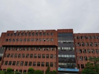 부산 명지국제신도시 2단계 첫 학교 3곳, 교육부 투자심사 통과