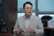 [정치오감] 천하람 조폐공사, 직원 적립금 6000만원 노조에 위법하게 지급