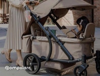 호반호텔앤리조트 포레스트 리솜, 폼포라 웨건 대여 서비스 론칭