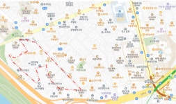 서울시, 신통기획 후보지 7곳 선정…금천구 시흥4동 등