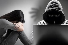 익산 여고생, 동급생 얼굴 도용해 음란물 게시…교육청 조사 착수