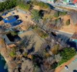 동해 북평민속시장, 제6회 김장대잔치 내일 개막…전통의 맛과 정 나눈다 外