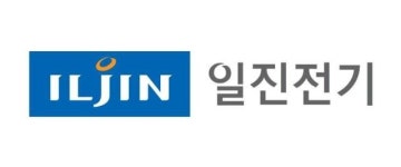 SK證 일진전기, 전선 사업 수익성 개선…목표가 상향