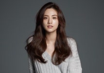 나나 자택서 강도 행각 저지른 30대 남성 검거…