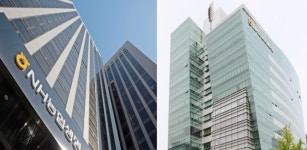 NH농협생명·손보도 희망퇴직 실시...NH농협금융 전사로 확장하나