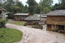 [이한우의 베트남 포커스] (43) 동남아 고산지대 커피 벨트를 따라서