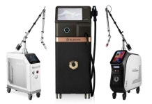 [K-글로벌혁신대상/중기부장관상] 블루코어컴퍼니, K의료기 혁신 선도