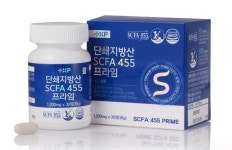 [K-글로벌혁신대상/아주경제 사장상] 플러스엑스팜, 약사가 설계한 장 건강 솔루션