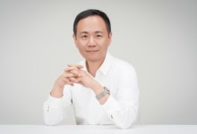 [K-글로벌혁신대상/아주경제 사장상] 우신기연, ESG 경영 성과로 K-글로벌 기술혁신 대상