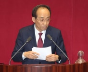추경호 