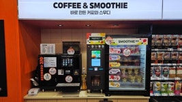 디저트 신세계 만든다... 이마트24, 미래형 편의점 승부수는?