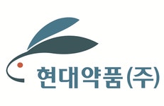 [특징주] 현대약품, 탈모약 3상 진전에 3거래일 연속↑