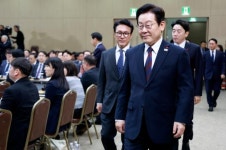 李대통령 