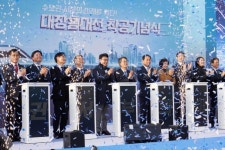 (주)세스코 경기서부지역단 부천지부 | 김동연 "부천시와 경기도 서부권 발전 견인하겠다"