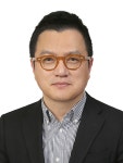 [2025 AJU 미디어통합 광고대상] 풀무원 PM1 studio 풀옵션 에피소드