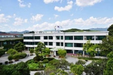 전남 담양에서 20일부터 쉼과 느림 그림사진 전시회