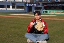 [김호이의 사람들]③ 