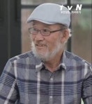 양념치킨·치킨 무 개발 윤종계 맥시칸치킨 설립자 별세