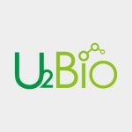 [특징주] 유투바이오, 대웅과 지분 맞교환 소식에 이틀째 강세