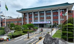 김해시, 2030년까지 세계가 머무는 관광도시 도약 청사진 제시