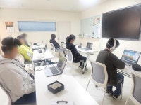 뇌훈련으로 집중력 향상…뉴로피드백 기반 학습 지원 아이브레인웨이브 눈길