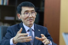 [아주초대석] 김희수 원장 건설업 상호시장 진출 허용 올해 일몰...최대 안건