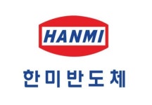유진투자證 한미반도체, 커지는 HBM 시장… 여전한 존재감