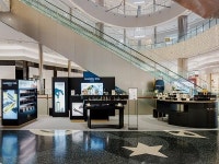 메종 21G, 신세계백화점 센텀시티점서 팝업스토어 오픈…오프라인 통한 향기 직접 경험