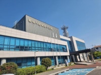 동해지방해양수산청, 설 연휴 대비 해양 시설 특별 안전점검… 항행 안전 총력