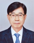 소진공 신임 이사장에 '김어준 처남' 인태연 선임
