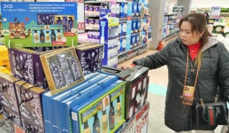 [유통 뉴스픽] 롯데백화점·롯데마트·현대면세점·GS25·G마켓