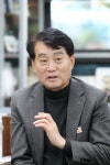 하은호 군포시장 산본신도시 정비사업 활성화 행정적 지원 지속할 것