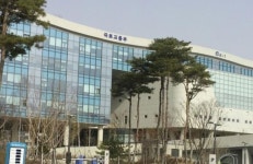 4일부터 전국서 모두의 카드 사용 가능…진도·울릉 등도 참여