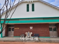 수원시의회, 수원 신풍초등학교 옛 강당 문화공간으로의 변신 촉구