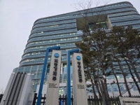 재경부 원스톱 수출 119 간담회…바이오헬스 산업 지원 속도