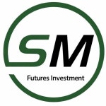 에스엠퓨처스 거래소, 안정성 중심의 해외선물 CFD 거래 환경 강화