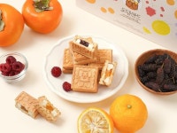 현대위아, 경남 지역 농가와 손잡고 도담샌드 출시