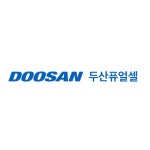 [특징주] 두산퓨얼셀, 해외 수주 기대에 8%대 상승