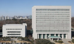 공소청 출범 전 '보완수사권' 논쟁…연휴 뒤 검찰개혁 최대 변수