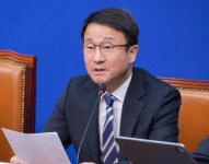 한병도 